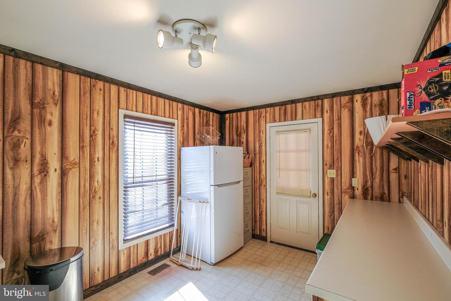 180 GOLDFINCH LN, GORE, Virginia 22637, 4 Bedrooms Bedrooms, ,3 BathroomsBathrooms,Residential,For sale,180 GOLDFINCH LN,VAFV2039186 MLS # VAFV2039186