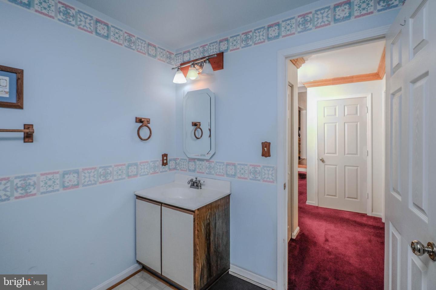 180 GOLDFINCH LN, GORE, Virginia 22637, 4 Bedrooms Bedrooms, ,3 BathroomsBathrooms,Residential,For sale,180 GOLDFINCH LN,VAFV2039186 MLS # VAFV2039186