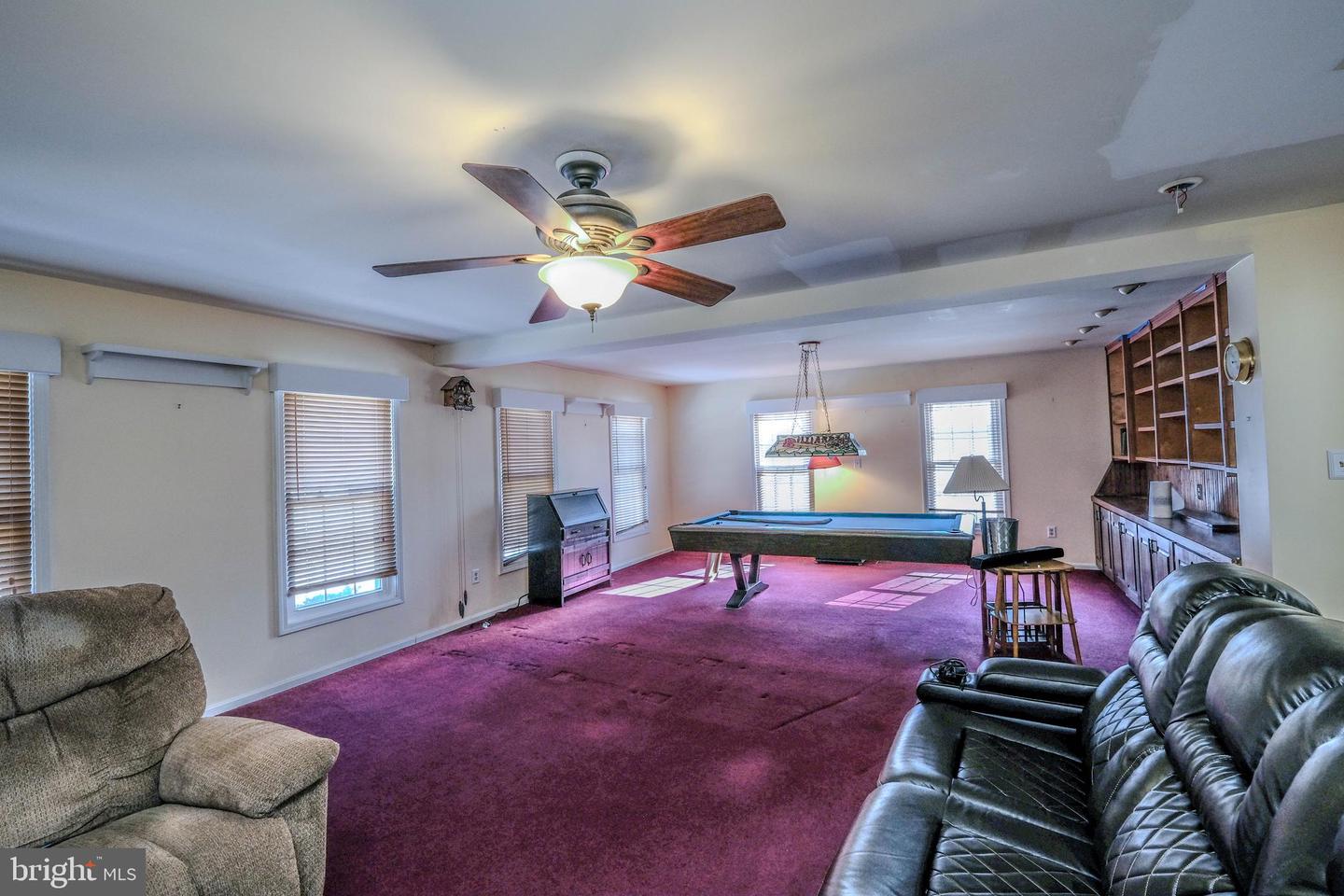 180 GOLDFINCH LN, GORE, Virginia 22637, 4 Bedrooms Bedrooms, ,3 BathroomsBathrooms,Residential,For sale,180 GOLDFINCH LN,VAFV2039186 MLS # VAFV2039186