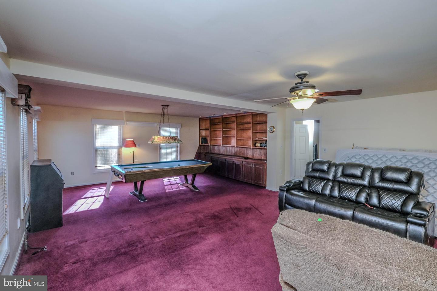 180 GOLDFINCH LN, GORE, Virginia 22637, 4 Bedrooms Bedrooms, ,3 BathroomsBathrooms,Residential,For sale,180 GOLDFINCH LN,VAFV2039186 MLS # VAFV2039186