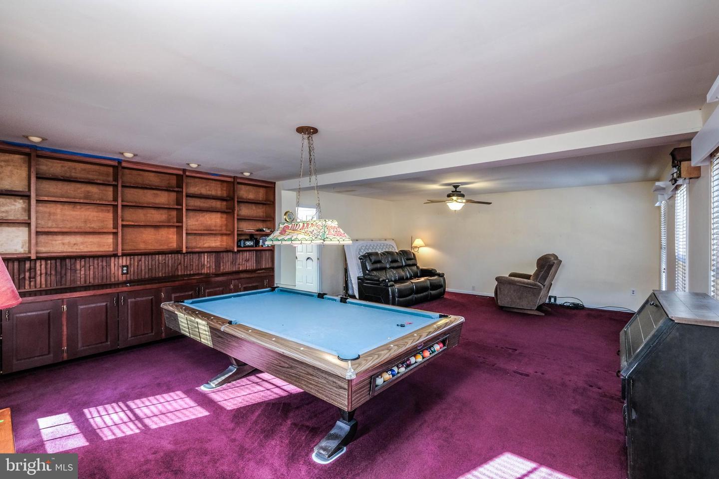 180 GOLDFINCH LN, GORE, Virginia 22637, 4 Bedrooms Bedrooms, ,3 BathroomsBathrooms,Residential,For sale,180 GOLDFINCH LN,VAFV2039186 MLS # VAFV2039186