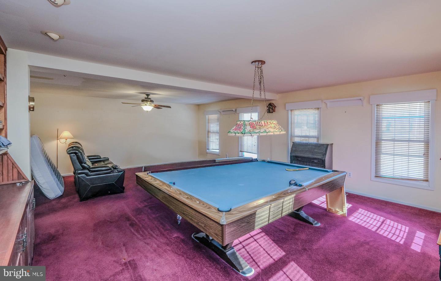 180 GOLDFINCH LN, GORE, Virginia 22637, 4 Bedrooms Bedrooms, ,3 BathroomsBathrooms,Residential,For sale,180 GOLDFINCH LN,VAFV2039186 MLS # VAFV2039186