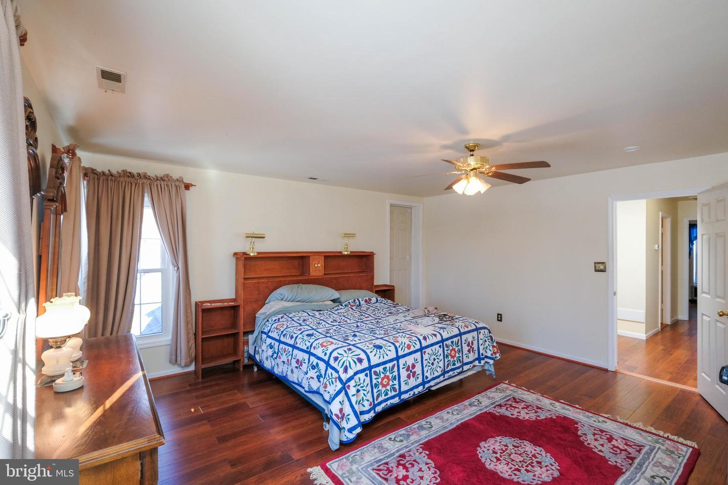 180 GOLDFINCH LN, GORE, Virginia 22637, 4 Bedrooms Bedrooms, ,3 BathroomsBathrooms,Residential,For sale,180 GOLDFINCH LN,VAFV2039186 MLS # VAFV2039186