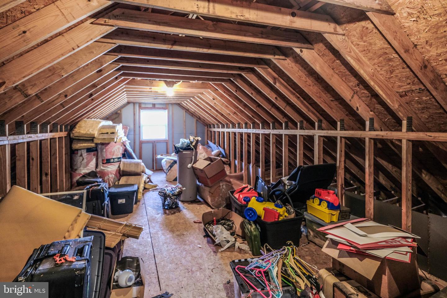 180 GOLDFINCH LN, GORE, Virginia 22637, 4 Bedrooms Bedrooms, ,3 BathroomsBathrooms,Residential,For sale,180 GOLDFINCH LN,VAFV2039186 MLS # VAFV2039186