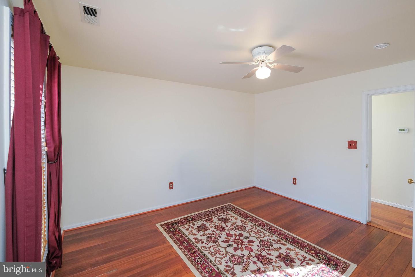 180 GOLDFINCH LN, GORE, Virginia 22637, 4 Bedrooms Bedrooms, ,3 BathroomsBathrooms,Residential,For sale,180 GOLDFINCH LN,VAFV2039186 MLS # VAFV2039186