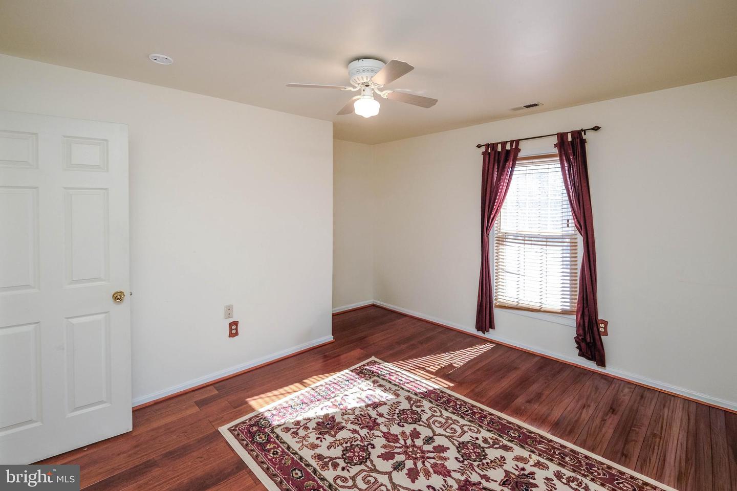 180 GOLDFINCH LN, GORE, Virginia 22637, 4 Bedrooms Bedrooms, ,3 BathroomsBathrooms,Residential,For sale,180 GOLDFINCH LN,VAFV2039186 MLS # VAFV2039186