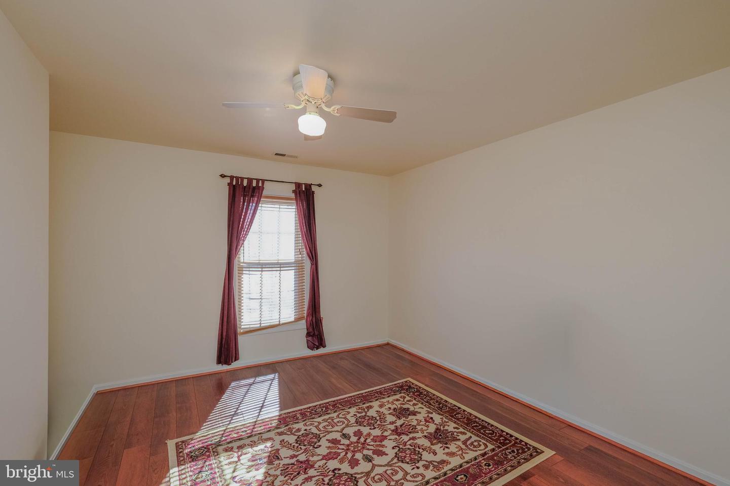 180 GOLDFINCH LN, GORE, Virginia 22637, 4 Bedrooms Bedrooms, ,3 BathroomsBathrooms,Residential,For sale,180 GOLDFINCH LN,VAFV2039186 MLS # VAFV2039186