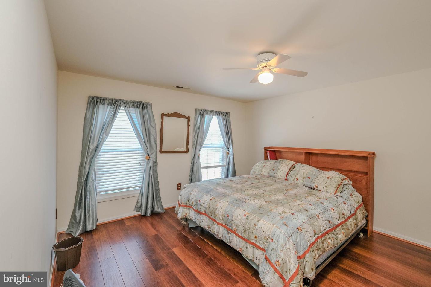 180 GOLDFINCH LN, GORE, Virginia 22637, 4 Bedrooms Bedrooms, ,3 BathroomsBathrooms,Residential,For sale,180 GOLDFINCH LN,VAFV2039186 MLS # VAFV2039186