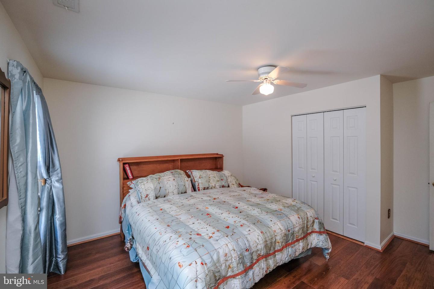 180 GOLDFINCH LN, GORE, Virginia 22637, 4 Bedrooms Bedrooms, ,3 BathroomsBathrooms,Residential,For sale,180 GOLDFINCH LN,VAFV2039186 MLS # VAFV2039186