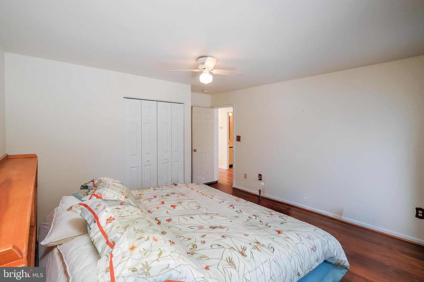 180 GOLDFINCH LN, GORE, Virginia 22637, 4 Bedrooms Bedrooms, ,3 BathroomsBathrooms,Residential,For sale,180 GOLDFINCH LN,VAFV2039186 MLS # VAFV2039186