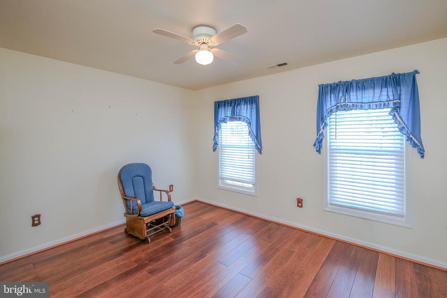 180 GOLDFINCH LN, GORE, Virginia 22637, 4 Bedrooms Bedrooms, ,3 BathroomsBathrooms,Residential,For sale,180 GOLDFINCH LN,VAFV2039186 MLS # VAFV2039186