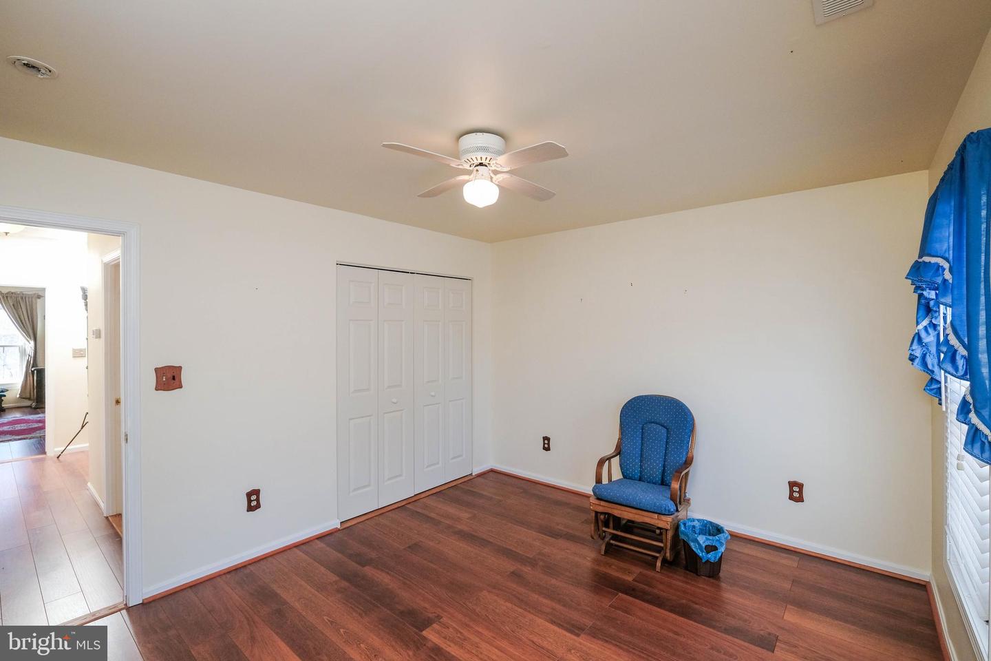 180 GOLDFINCH LN, GORE, Virginia 22637, 4 Bedrooms Bedrooms, ,3 BathroomsBathrooms,Residential,For sale,180 GOLDFINCH LN,VAFV2039186 MLS # VAFV2039186