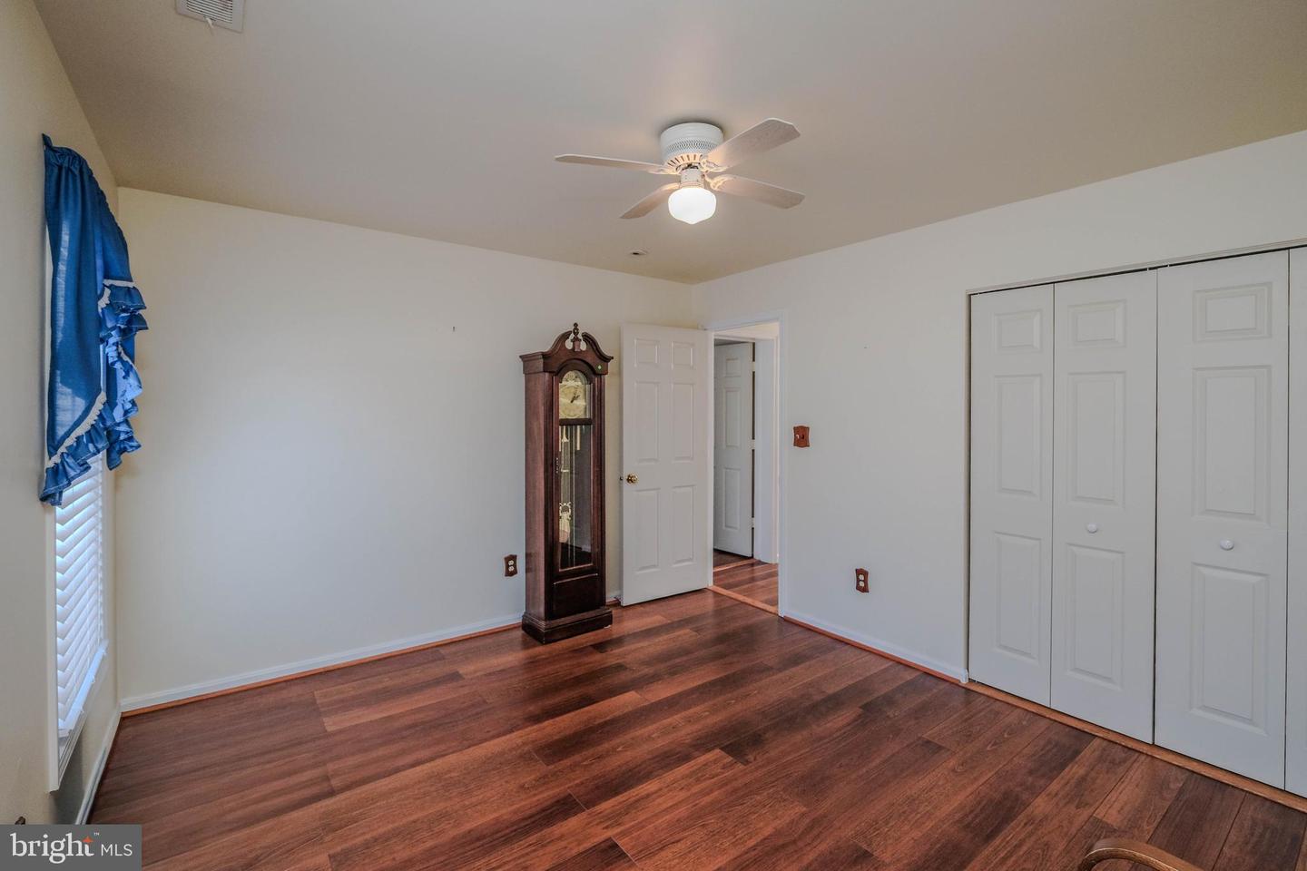 180 GOLDFINCH LN, GORE, Virginia 22637, 4 Bedrooms Bedrooms, ,3 BathroomsBathrooms,Residential,For sale,180 GOLDFINCH LN,VAFV2039186 MLS # VAFV2039186