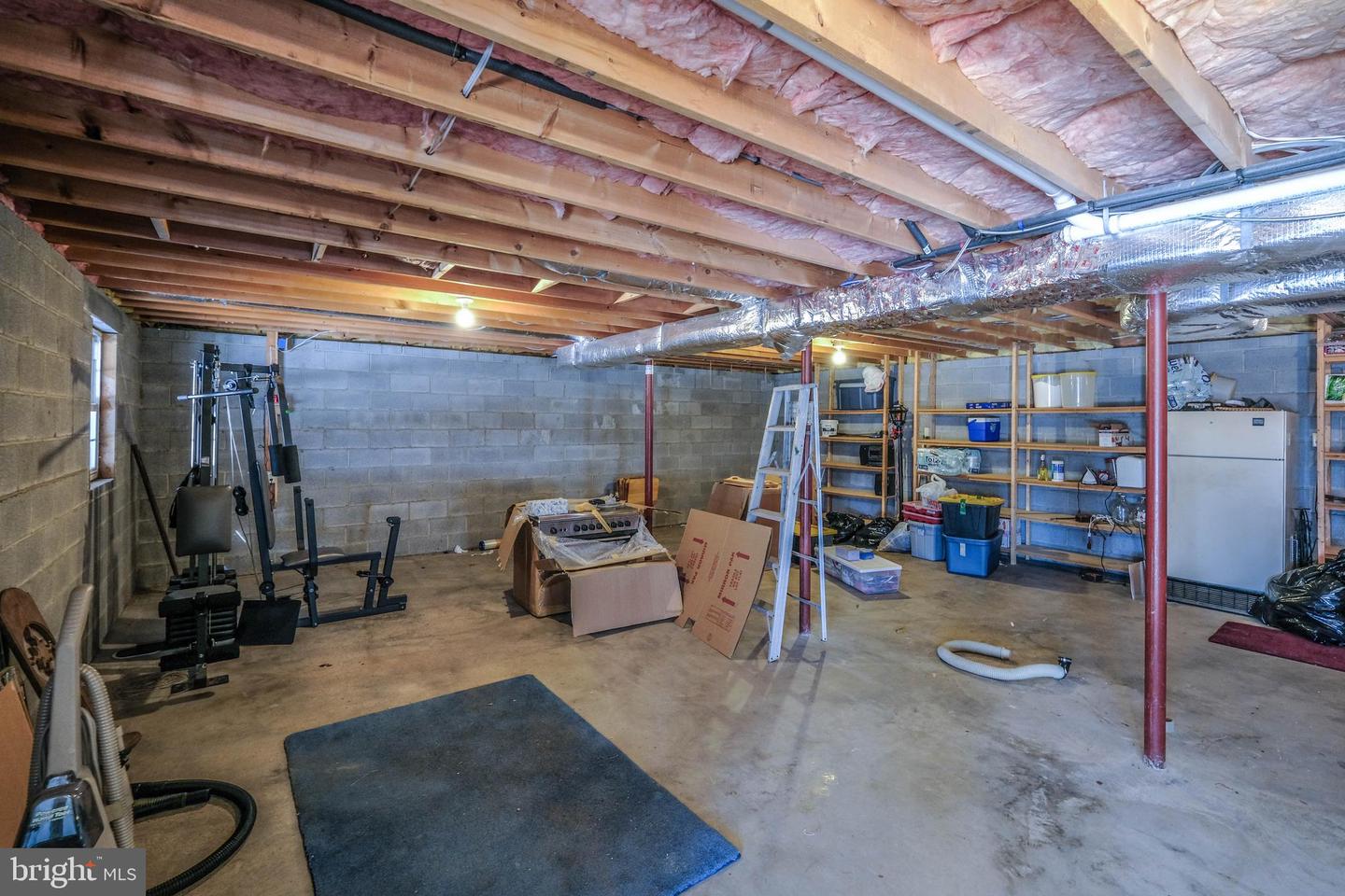 180 GOLDFINCH LN, GORE, Virginia 22637, 4 Bedrooms Bedrooms, ,3 BathroomsBathrooms,Residential,For sale,180 GOLDFINCH LN,VAFV2039186 MLS # VAFV2039186