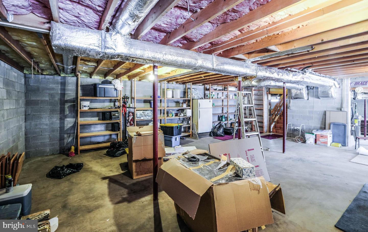 180 GOLDFINCH LN, GORE, Virginia 22637, 4 Bedrooms Bedrooms, ,3 BathroomsBathrooms,Residential,For sale,180 GOLDFINCH LN,VAFV2039186 MLS # VAFV2039186