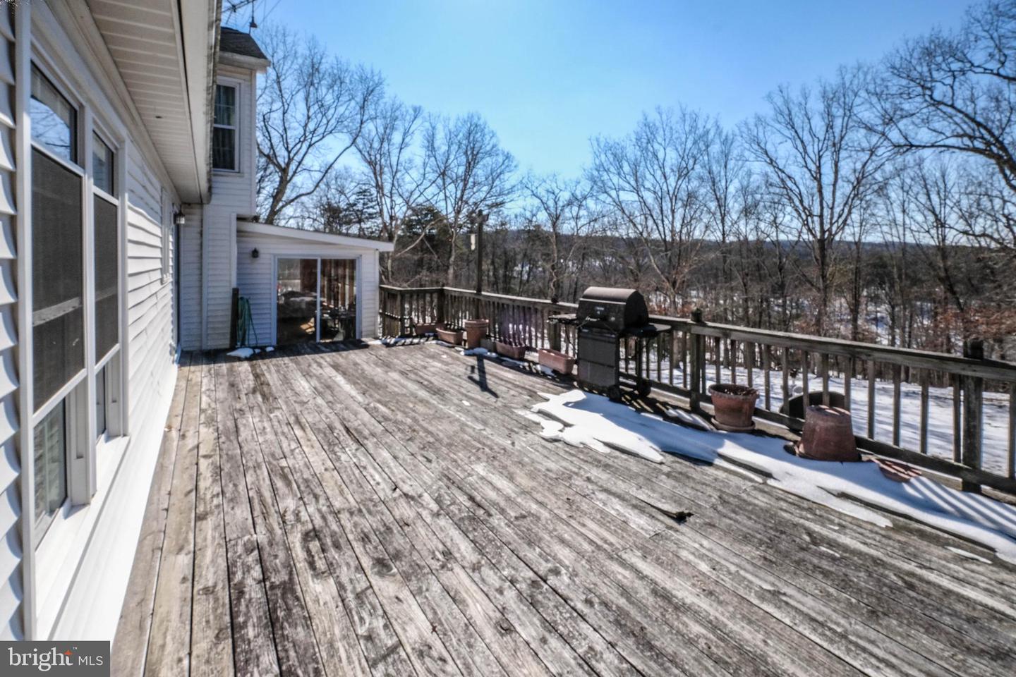 180 GOLDFINCH LN, GORE, Virginia 22637, 4 Bedrooms Bedrooms, ,3 BathroomsBathrooms,Residential,For sale,180 GOLDFINCH LN,VAFV2039186 MLS # VAFV2039186