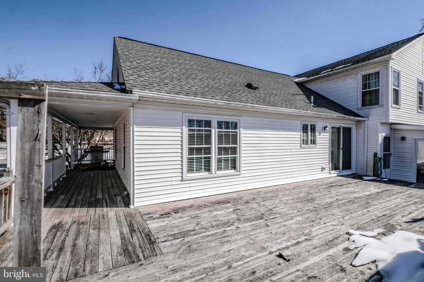 180 GOLDFINCH LN, GORE, Virginia 22637, 4 Bedrooms Bedrooms, ,3 BathroomsBathrooms,Residential,For sale,180 GOLDFINCH LN,VAFV2039186 MLS # VAFV2039186