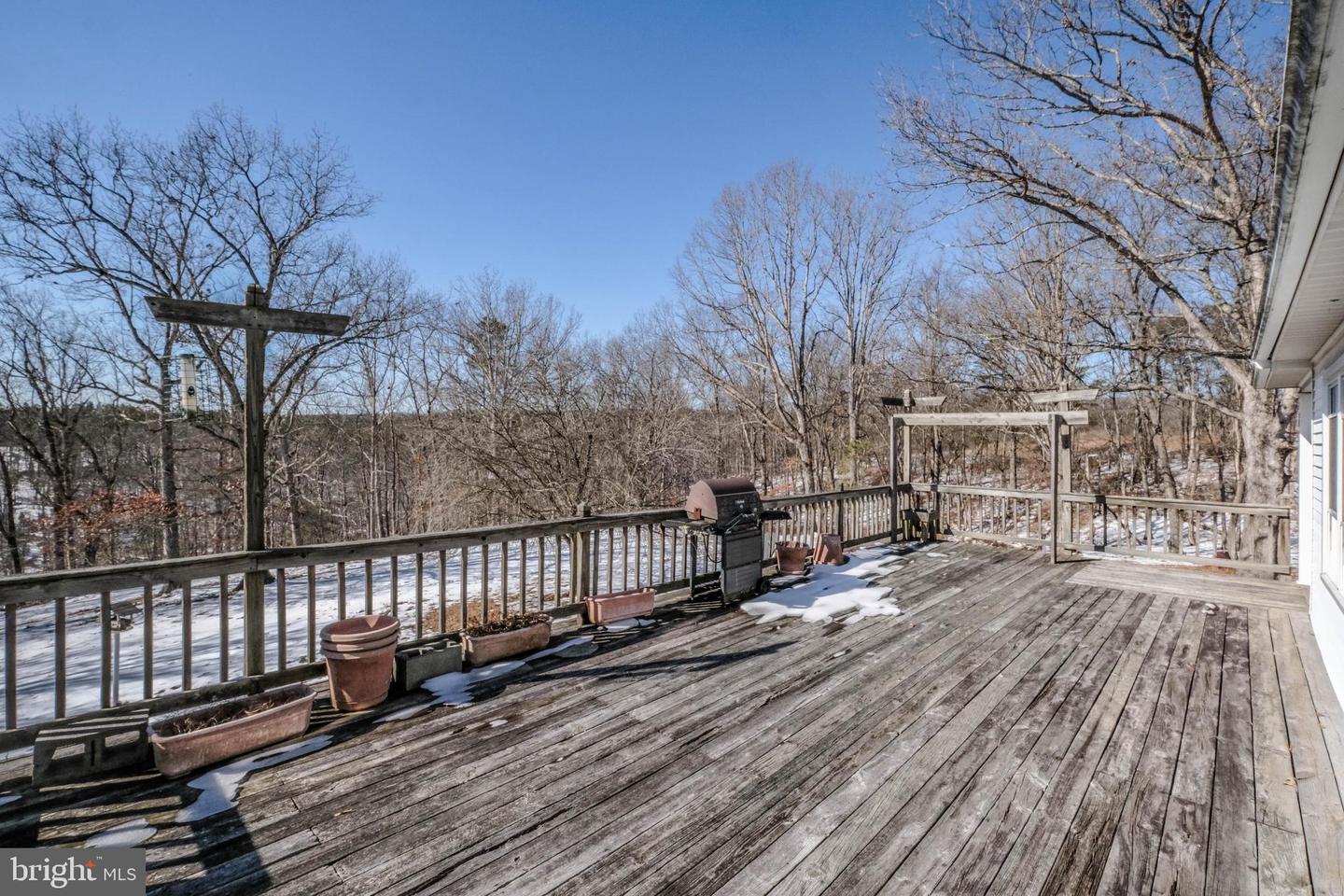 180 GOLDFINCH LN, GORE, Virginia 22637, 4 Bedrooms Bedrooms, ,3 BathroomsBathrooms,Residential,For sale,180 GOLDFINCH LN,VAFV2039186 MLS # VAFV2039186