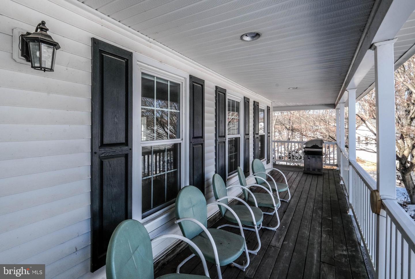 180 GOLDFINCH LN, GORE, Virginia 22637, 4 Bedrooms Bedrooms, ,3 BathroomsBathrooms,Residential,For sale,180 GOLDFINCH LN,VAFV2039186 MLS # VAFV2039186