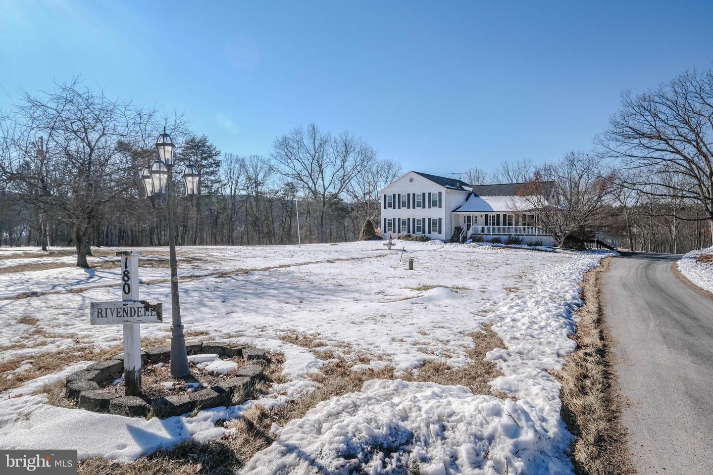 180 GOLDFINCH LN, GORE, Virginia 22637, 4 Bedrooms Bedrooms, ,3 BathroomsBathrooms,Residential,For sale,180 GOLDFINCH LN,VAFV2039186 MLS # VAFV2039186