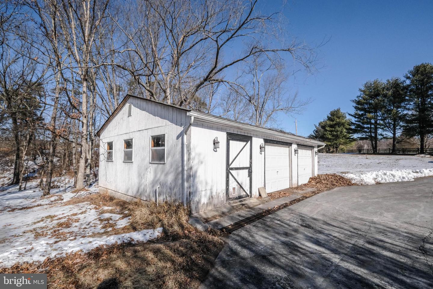 180 GOLDFINCH LN, GORE, Virginia 22637, 4 Bedrooms Bedrooms, ,3 BathroomsBathrooms,Residential,For sale,180 GOLDFINCH LN,VAFV2039186 MLS # VAFV2039186