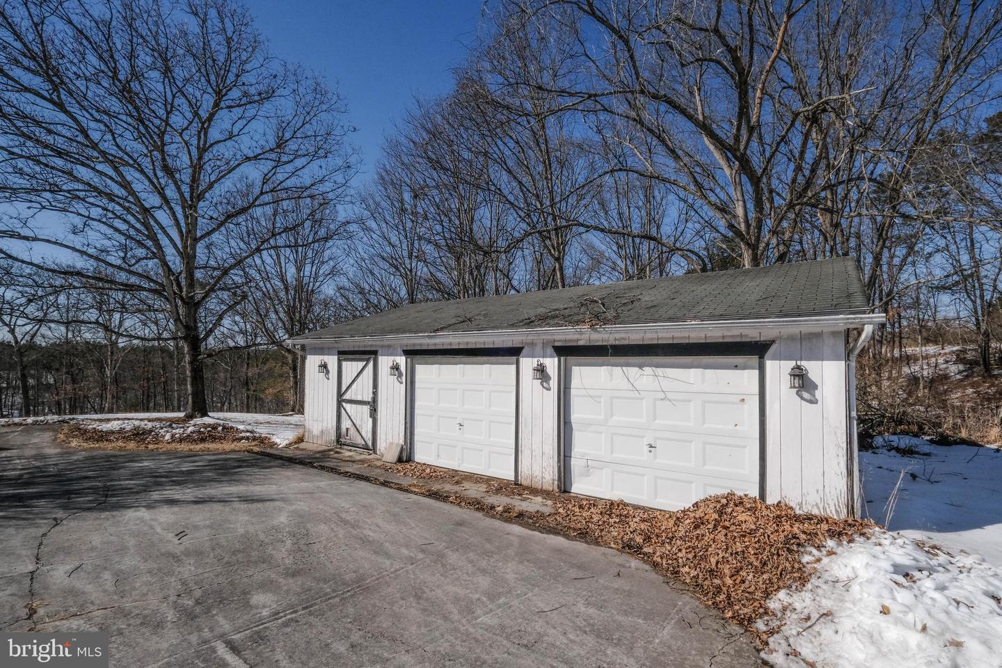 180 GOLDFINCH LN, GORE, Virginia 22637, 4 Bedrooms Bedrooms, ,3 BathroomsBathrooms,Residential,For sale,180 GOLDFINCH LN,VAFV2039186 MLS # VAFV2039186