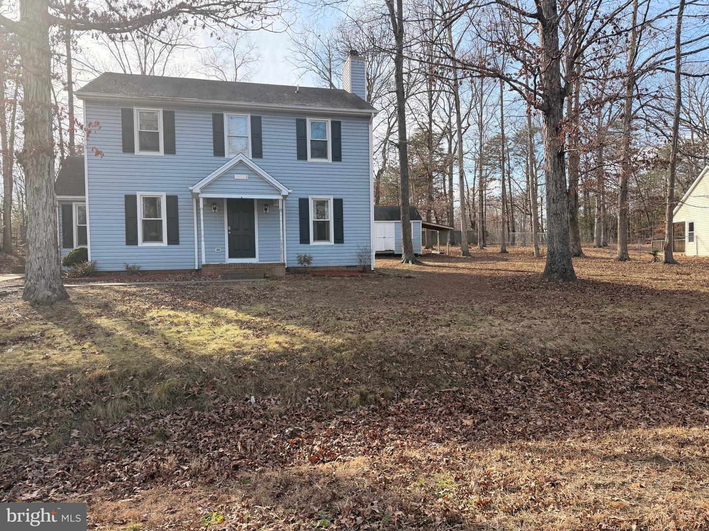 10802 HEATHERWOOD DR, SPOTSYLVANIA, Virginia 22553, 3 Bedrooms Bedrooms, ,2 BathroomsBathrooms,Residential,For sale,10802 HEATHERWOOD DR,VASP2038840 MLS # VASP2038840