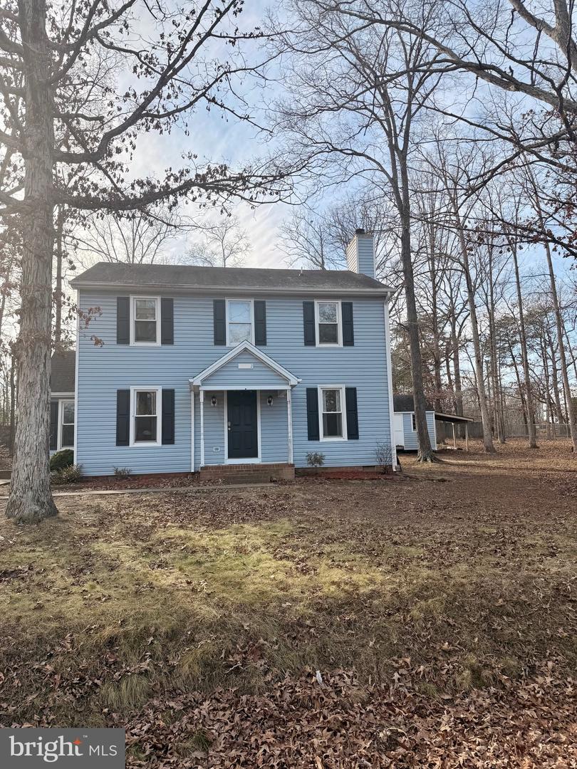 10802 HEATHERWOOD DR, SPOTSYLVANIA, Virginia 22553, 3 Bedrooms Bedrooms, ,2 BathroomsBathrooms,Residential,For sale,10802 HEATHERWOOD DR,VASP2038840 MLS # VASP2038840