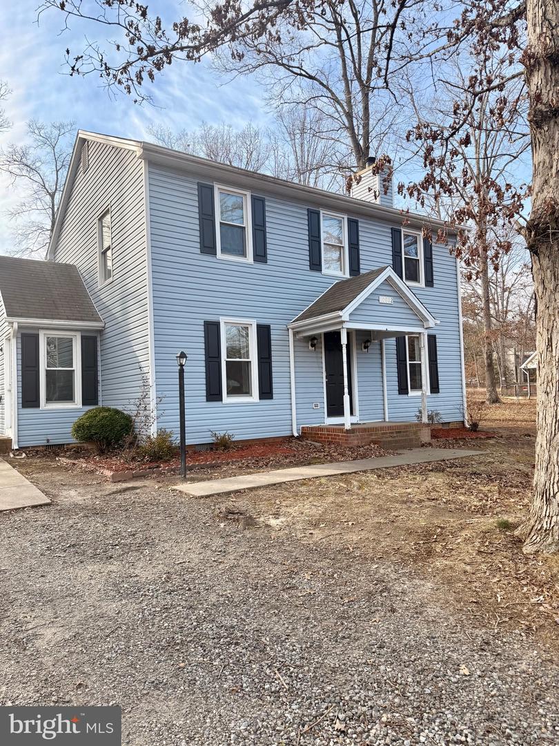 10802 HEATHERWOOD DR, SPOTSYLVANIA, Virginia 22553, 3 Bedrooms Bedrooms, ,2 BathroomsBathrooms,Residential,For sale,10802 HEATHERWOOD DR,VASP2038840 MLS # VASP2038840