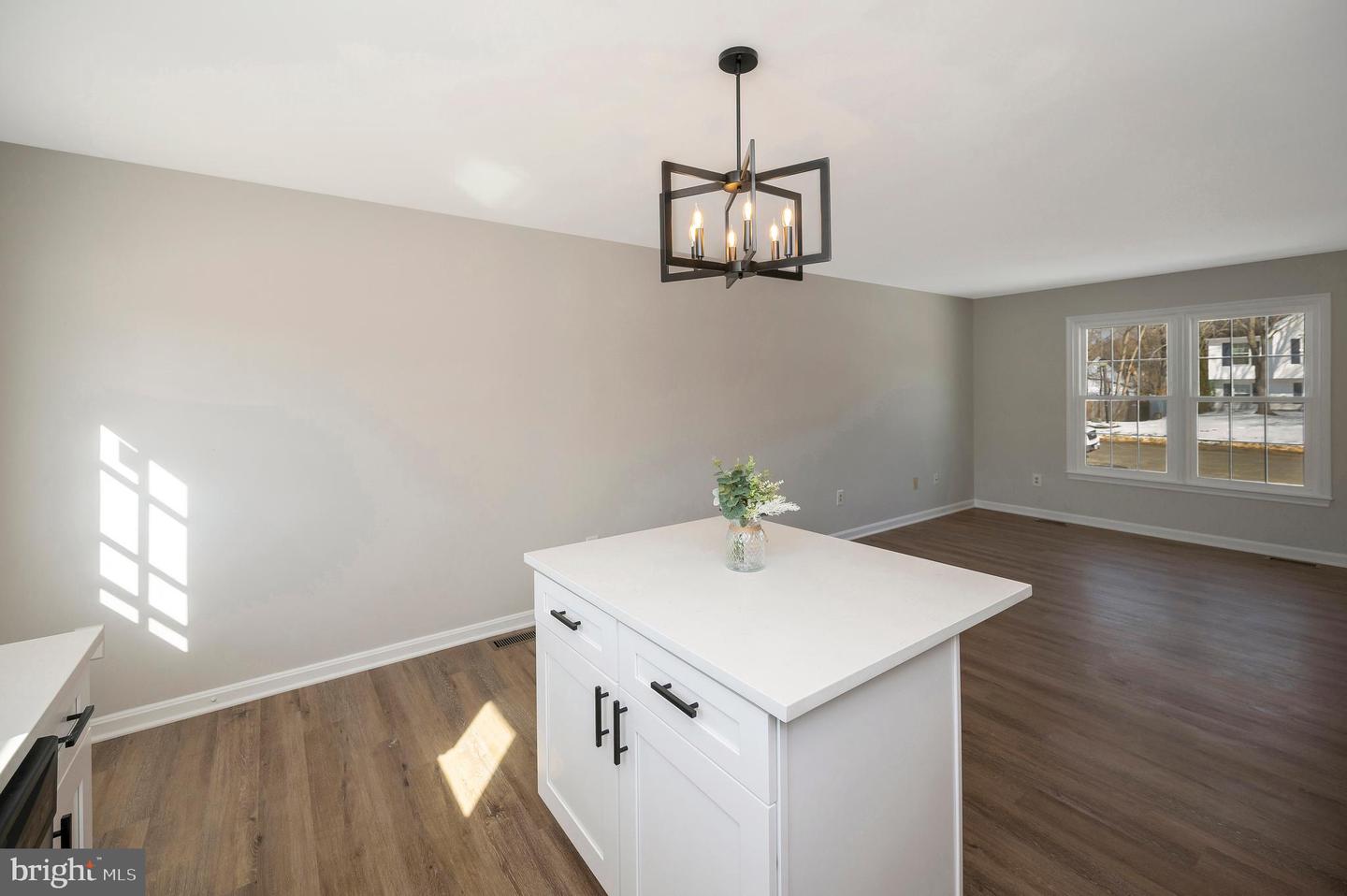 8006 BLOSSOM WOOD CT, FREDERICKSBURG, Virginia 22407, 3 Bedrooms Bedrooms, ,2 BathroomsBathrooms,Residential,For sale,8006 BLOSSOM WOOD CT,VASP2038848 MLS # VASP2038848