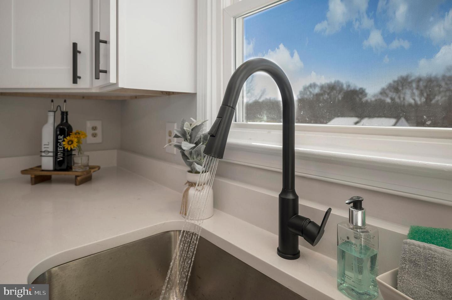 8006 BLOSSOM WOOD CT, FREDERICKSBURG, Virginia 22407, 3 Bedrooms Bedrooms, ,2 BathroomsBathrooms,Residential,For sale,8006 BLOSSOM WOOD CT,VASP2038848 MLS # VASP2038848