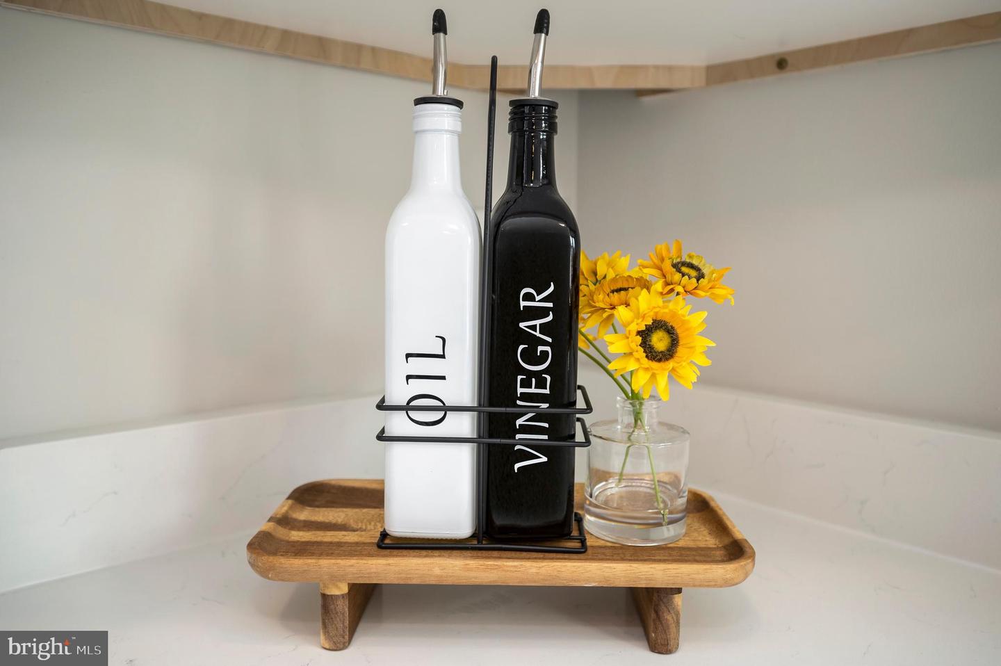 8006 BLOSSOM WOOD CT, FREDERICKSBURG, Virginia 22407, 3 Bedrooms Bedrooms, ,2 BathroomsBathrooms,Residential,For sale,8006 BLOSSOM WOOD CT,VASP2038848 MLS # VASP2038848