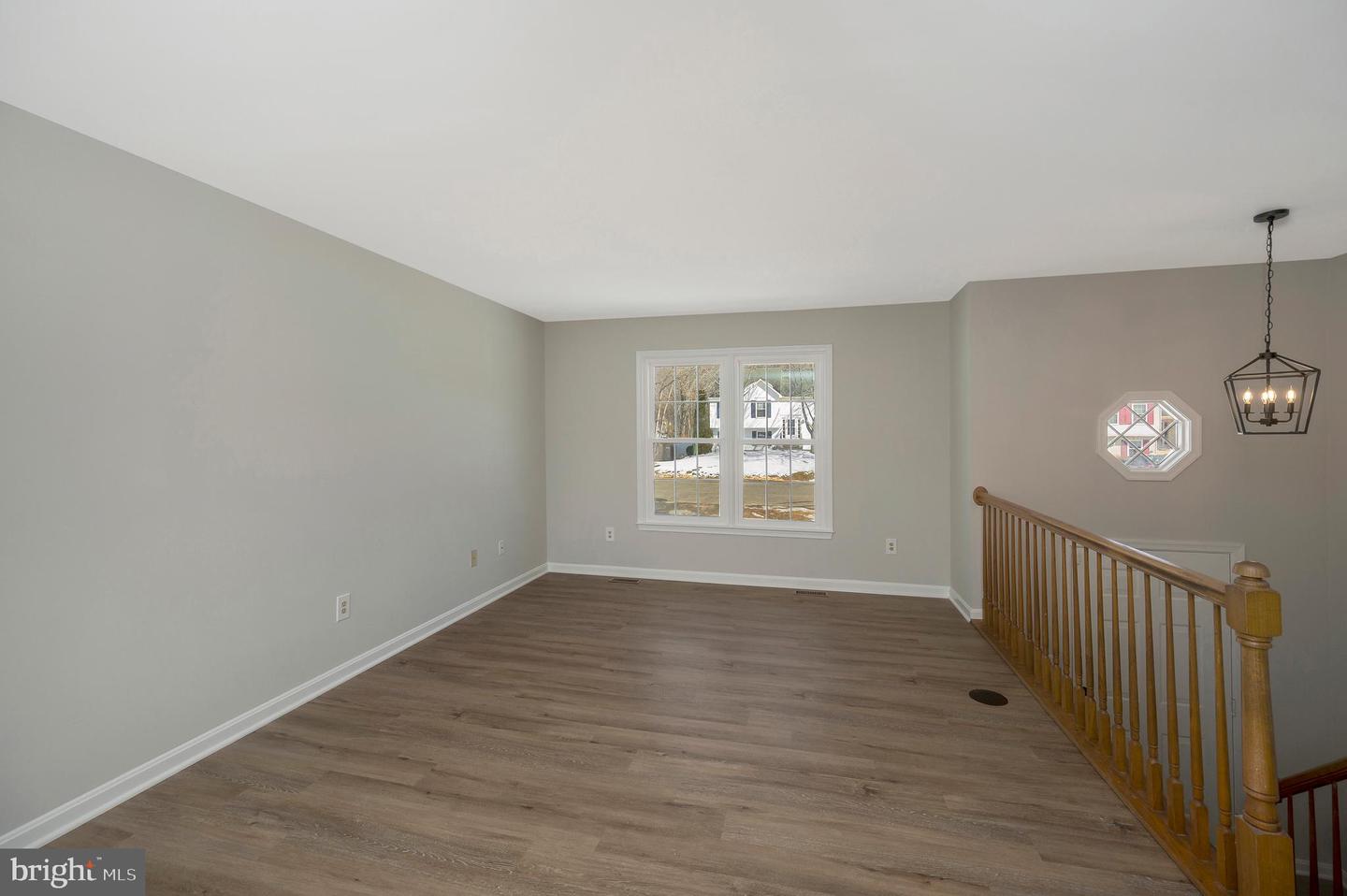 8006 BLOSSOM WOOD CT, FREDERICKSBURG, Virginia 22407, 3 Bedrooms Bedrooms, ,2 BathroomsBathrooms,Residential,For sale,8006 BLOSSOM WOOD CT,VASP2038848 MLS # VASP2038848