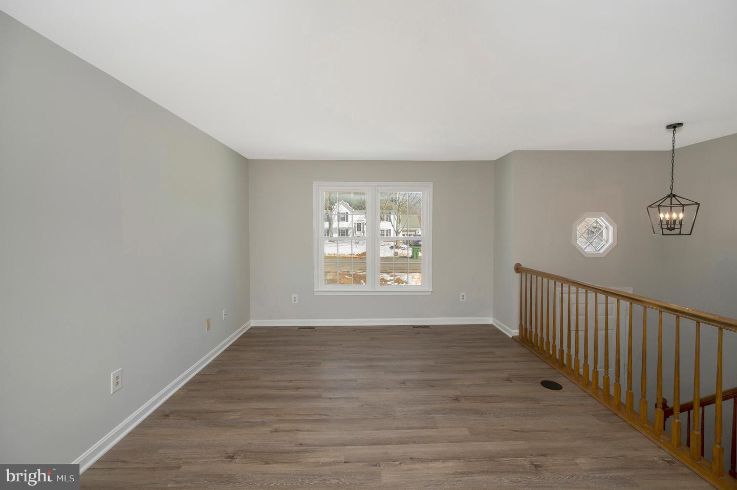 8006 BLOSSOM WOOD CT, FREDERICKSBURG, Virginia 22407, 3 Bedrooms Bedrooms, ,2 BathroomsBathrooms,Residential,For sale,8006 BLOSSOM WOOD CT,VASP2038848 MLS # VASP2038848