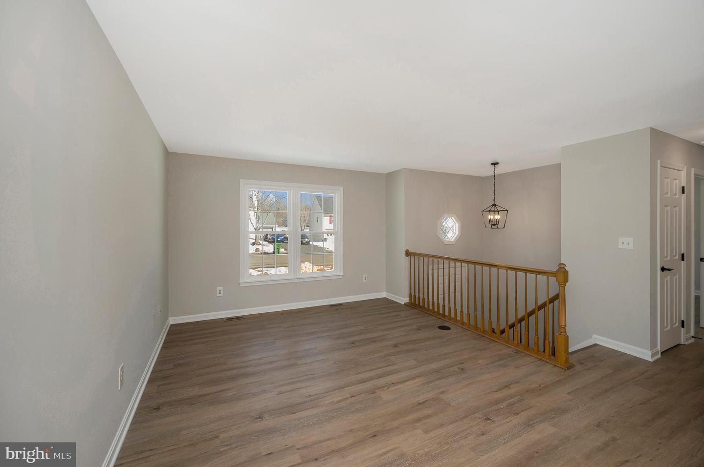 8006 BLOSSOM WOOD CT, FREDERICKSBURG, Virginia 22407, 3 Bedrooms Bedrooms, ,2 BathroomsBathrooms,Residential,For sale,8006 BLOSSOM WOOD CT,VASP2038848 MLS # VASP2038848