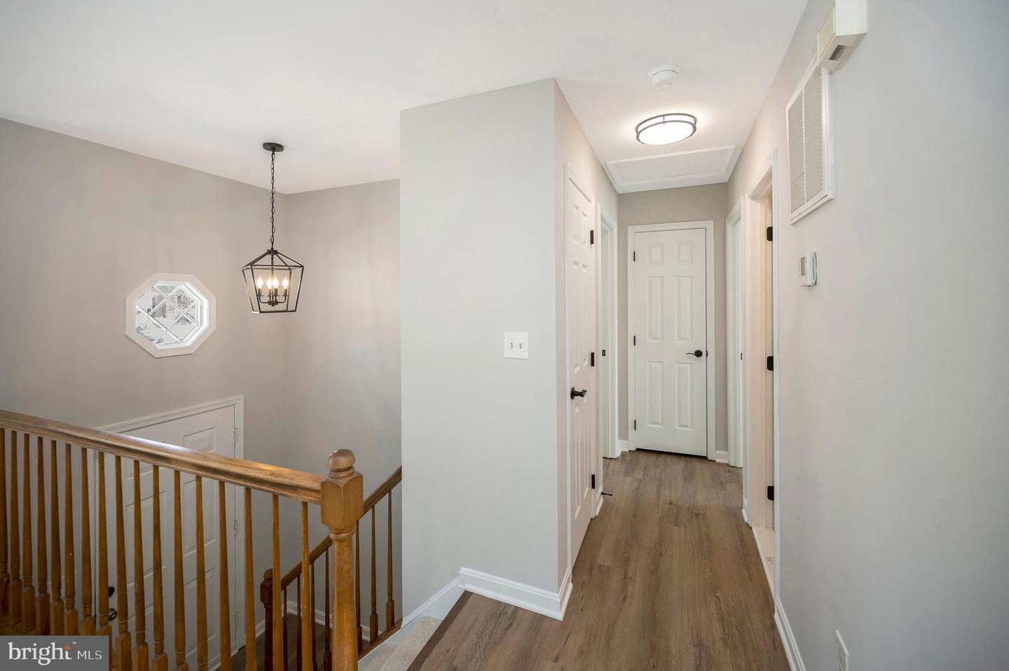 8006 BLOSSOM WOOD CT, FREDERICKSBURG, Virginia 22407, 3 Bedrooms Bedrooms, ,2 BathroomsBathrooms,Residential,For sale,8006 BLOSSOM WOOD CT,VASP2038848 MLS # VASP2038848