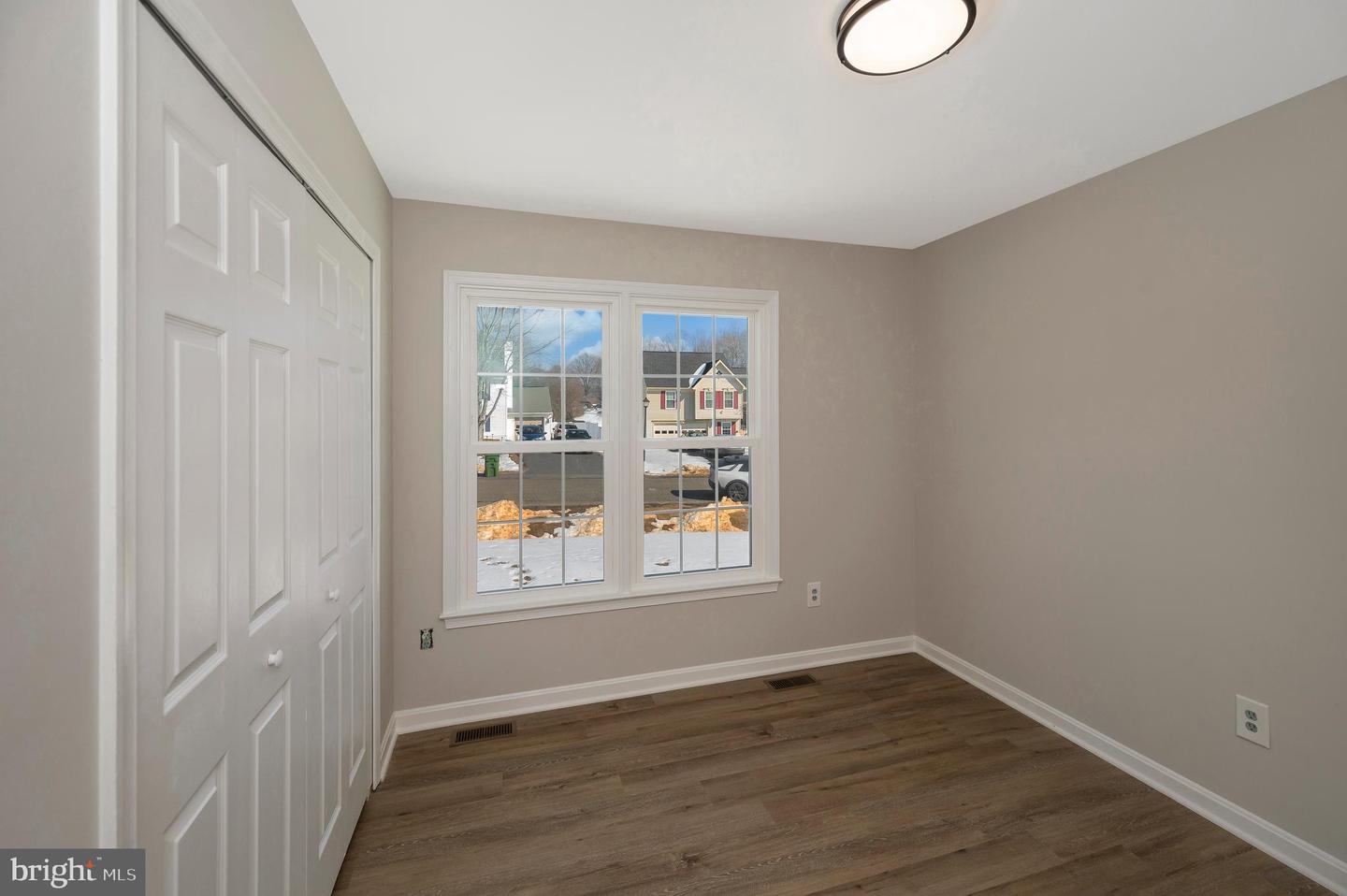 8006 BLOSSOM WOOD CT, FREDERICKSBURG, Virginia 22407, 3 Bedrooms Bedrooms, ,2 BathroomsBathrooms,Residential,For sale,8006 BLOSSOM WOOD CT,VASP2038848 MLS # VASP2038848