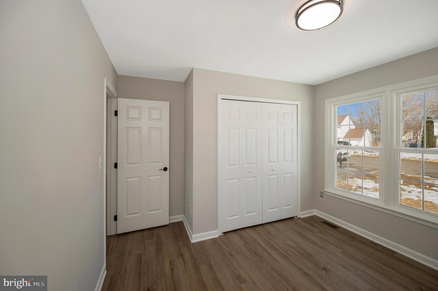 8006 BLOSSOM WOOD CT, FREDERICKSBURG, Virginia 22407, 3 Bedrooms Bedrooms, ,2 BathroomsBathrooms,Residential,For sale,8006 BLOSSOM WOOD CT,VASP2038848 MLS # VASP2038848