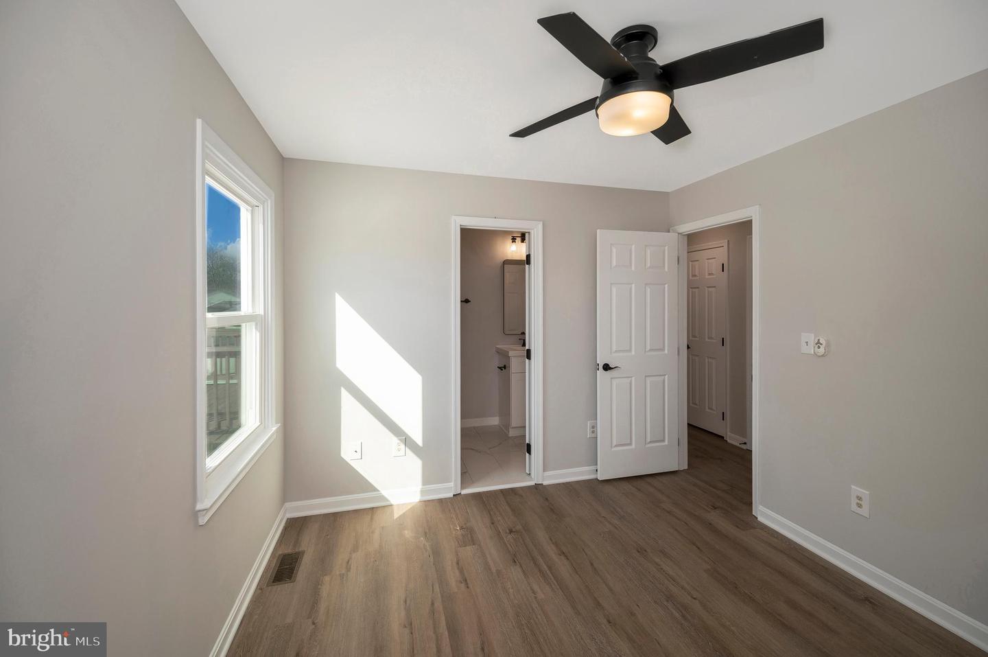 8006 BLOSSOM WOOD CT, FREDERICKSBURG, Virginia 22407, 3 Bedrooms Bedrooms, ,2 BathroomsBathrooms,Residential,For sale,8006 BLOSSOM WOOD CT,VASP2038848 MLS # VASP2038848