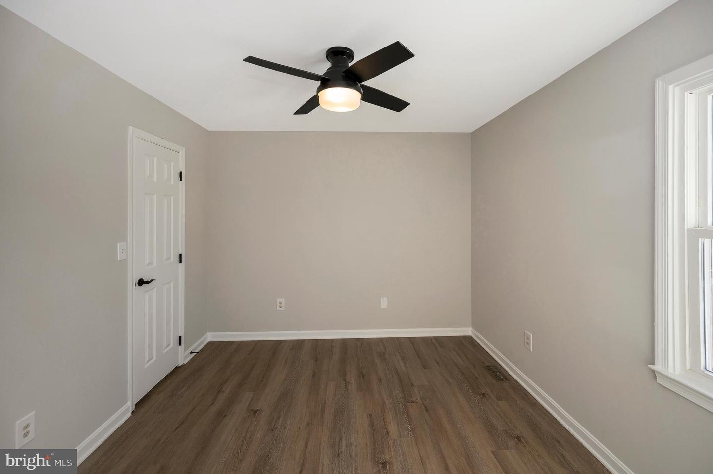 8006 BLOSSOM WOOD CT, FREDERICKSBURG, Virginia 22407, 3 Bedrooms Bedrooms, ,2 BathroomsBathrooms,Residential,For sale,8006 BLOSSOM WOOD CT,VASP2038848 MLS # VASP2038848