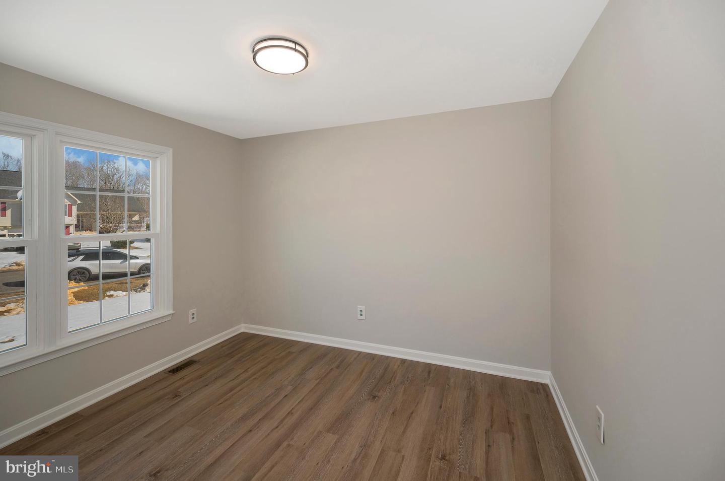 8006 BLOSSOM WOOD CT, FREDERICKSBURG, Virginia 22407, 3 Bedrooms Bedrooms, ,2 BathroomsBathrooms,Residential,For sale,8006 BLOSSOM WOOD CT,VASP2038848 MLS # VASP2038848