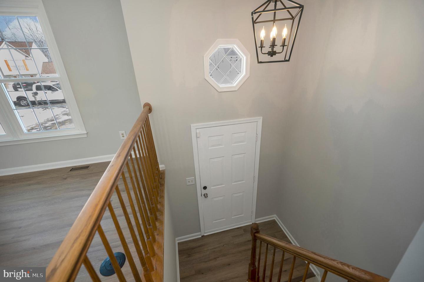 8006 BLOSSOM WOOD CT, FREDERICKSBURG, Virginia 22407, 3 Bedrooms Bedrooms, ,2 BathroomsBathrooms,Residential,For sale,8006 BLOSSOM WOOD CT,VASP2038848 MLS # VASP2038848