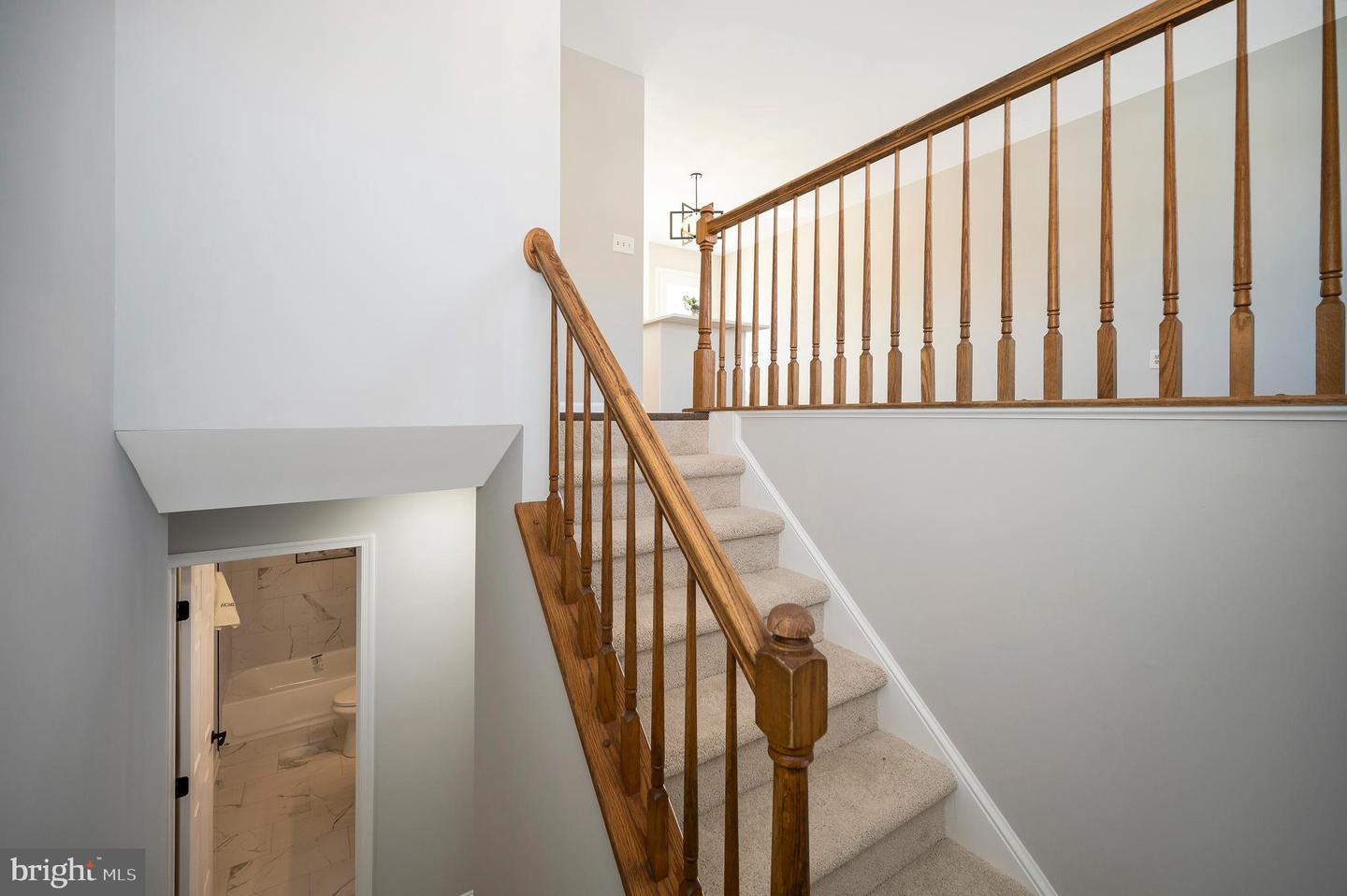 8006 BLOSSOM WOOD CT, FREDERICKSBURG, Virginia 22407, 3 Bedrooms Bedrooms, ,2 BathroomsBathrooms,Residential,For sale,8006 BLOSSOM WOOD CT,VASP2038848 MLS # VASP2038848