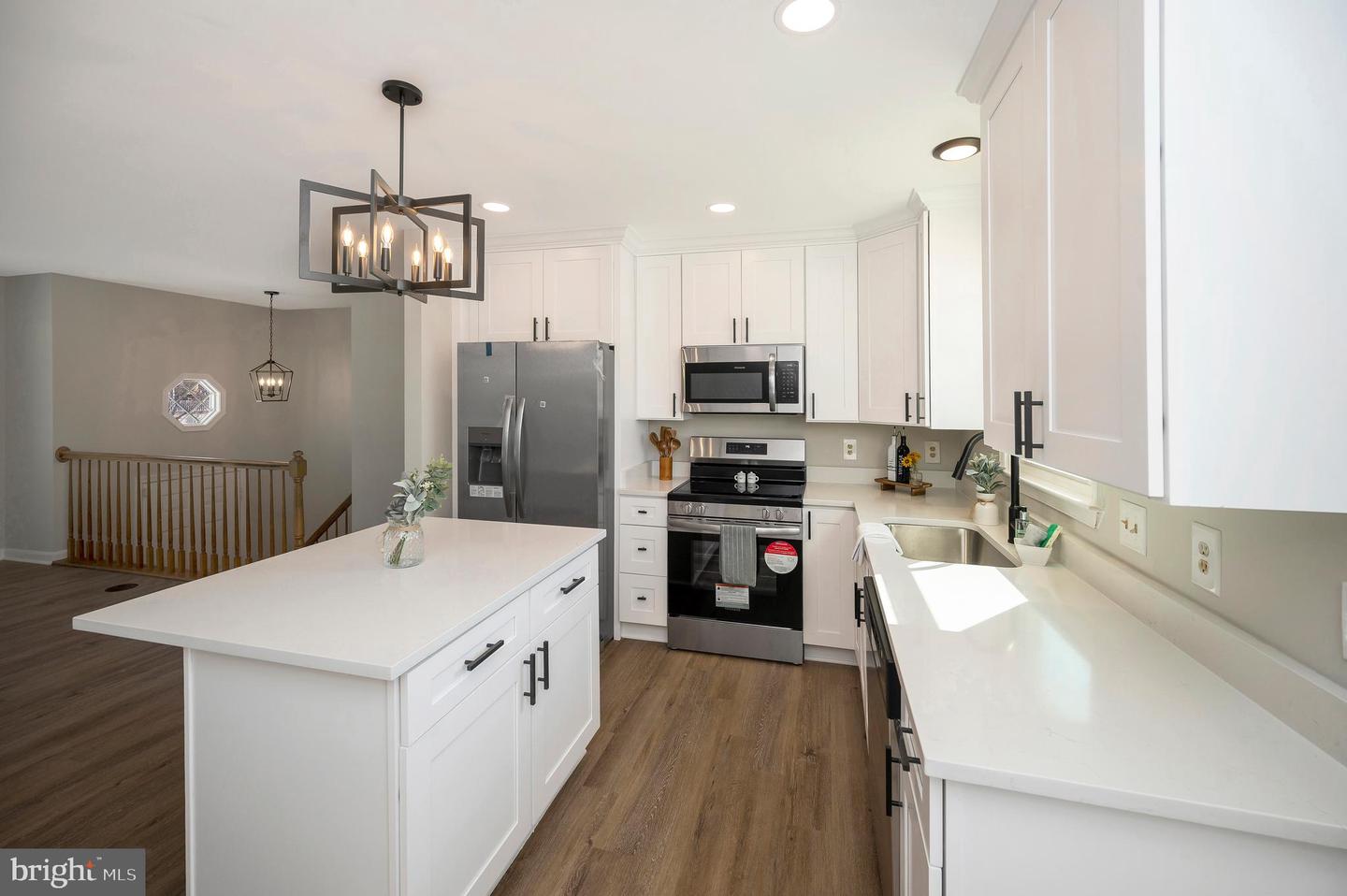 8006 BLOSSOM WOOD CT, FREDERICKSBURG, Virginia 22407, 3 Bedrooms Bedrooms, ,2 BathroomsBathrooms,Residential,For sale,8006 BLOSSOM WOOD CT,VASP2038848 MLS # VASP2038848