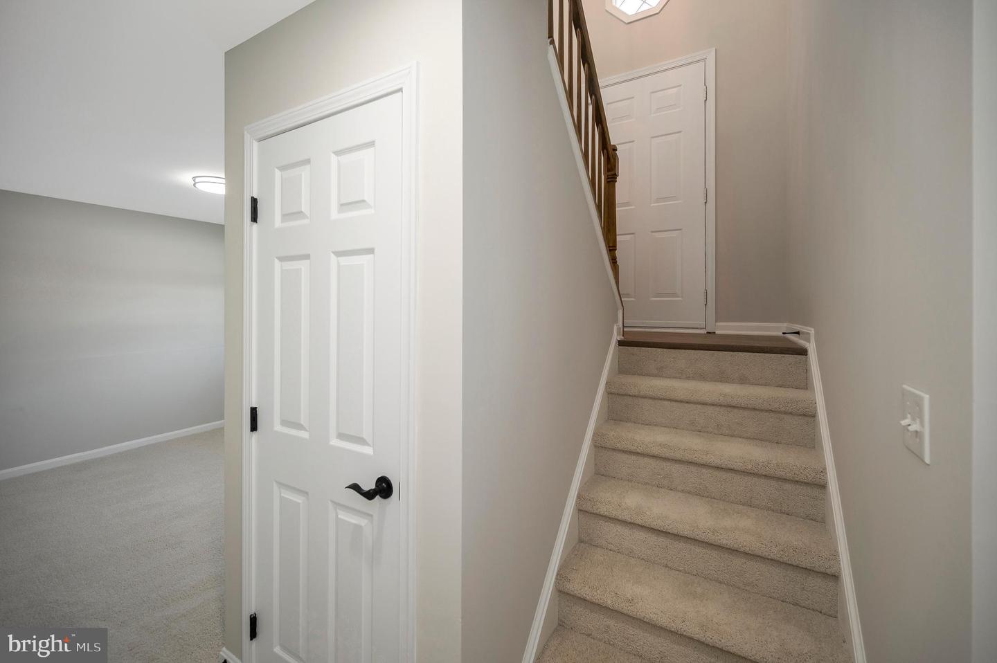 8006 BLOSSOM WOOD CT, FREDERICKSBURG, Virginia 22407, 3 Bedrooms Bedrooms, ,2 BathroomsBathrooms,Residential,For sale,8006 BLOSSOM WOOD CT,VASP2038848 MLS # VASP2038848