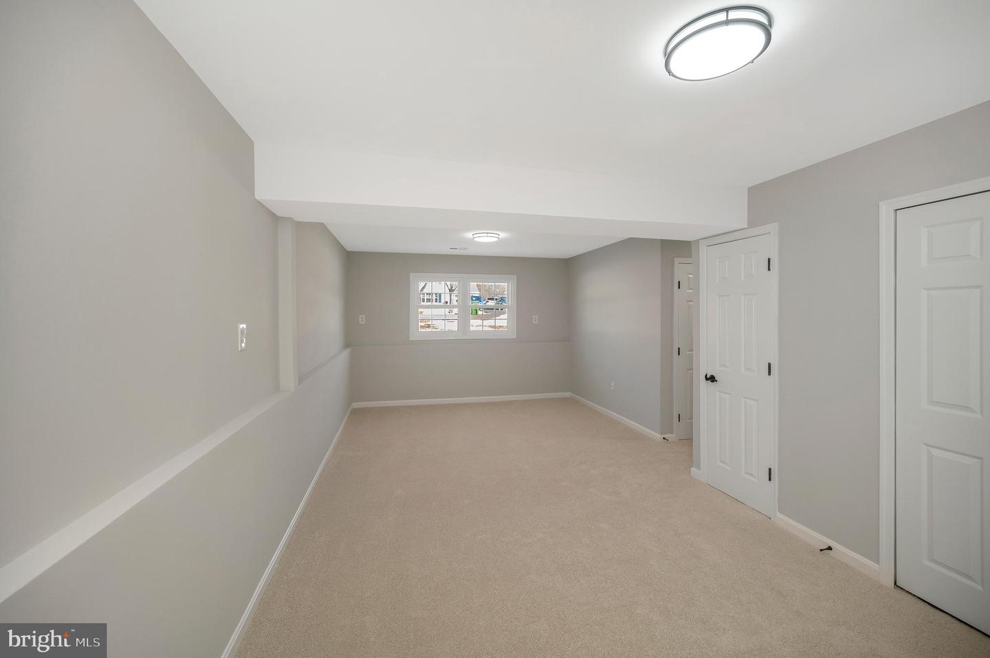 8006 BLOSSOM WOOD CT, FREDERICKSBURG, Virginia 22407, 3 Bedrooms Bedrooms, ,2 BathroomsBathrooms,Residential,For sale,8006 BLOSSOM WOOD CT,VASP2038848 MLS # VASP2038848