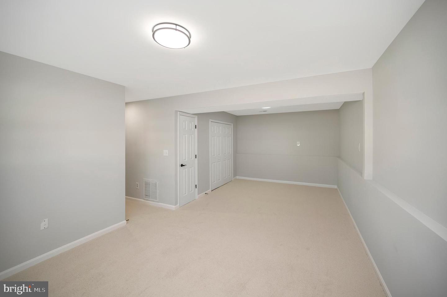 8006 BLOSSOM WOOD CT, FREDERICKSBURG, Virginia 22407, 3 Bedrooms Bedrooms, ,2 BathroomsBathrooms,Residential,For sale,8006 BLOSSOM WOOD CT,VASP2038848 MLS # VASP2038848