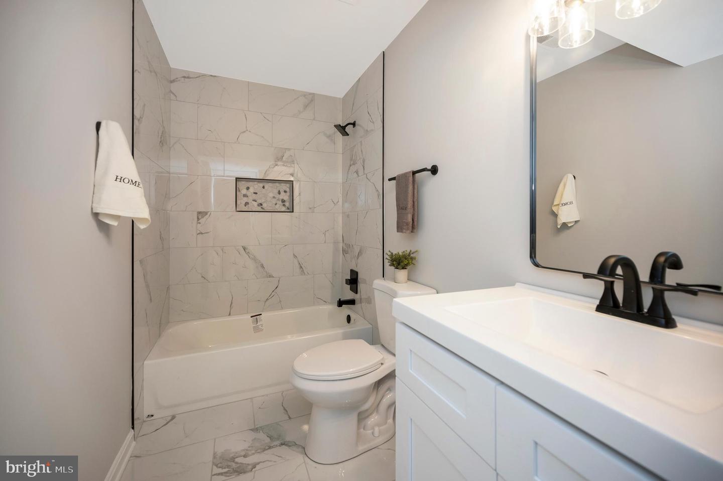 8006 BLOSSOM WOOD CT, FREDERICKSBURG, Virginia 22407, 3 Bedrooms Bedrooms, ,2 BathroomsBathrooms,Residential,For sale,8006 BLOSSOM WOOD CT,VASP2038848 MLS # VASP2038848