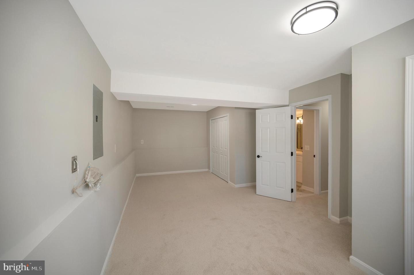 8006 BLOSSOM WOOD CT, FREDERICKSBURG, Virginia 22407, 3 Bedrooms Bedrooms, ,2 BathroomsBathrooms,Residential,For sale,8006 BLOSSOM WOOD CT,VASP2038848 MLS # VASP2038848