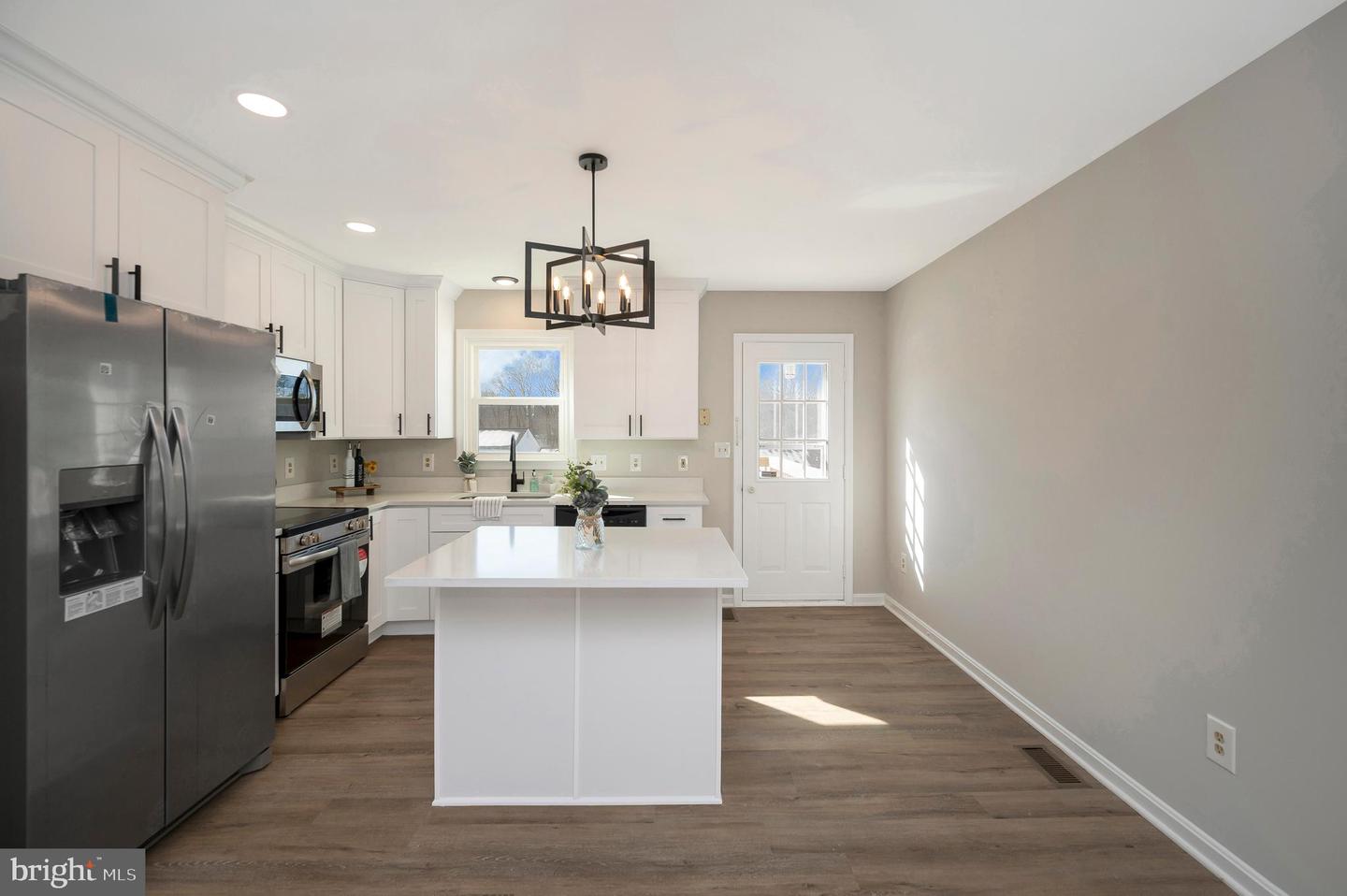 8006 BLOSSOM WOOD CT, FREDERICKSBURG, Virginia 22407, 3 Bedrooms Bedrooms, ,2 BathroomsBathrooms,Residential,For sale,8006 BLOSSOM WOOD CT,VASP2038848 MLS # VASP2038848